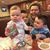 Shelley Armato's profile image