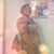 Danielle Henderson's profile image