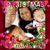 Trinidad A Lardizabal's profile image