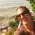 Crystal Mattingly's profile image