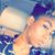 Imani Elizabeth's profile image