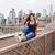 Monica Ebrahimi's profile image