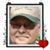 Candi Sherman Valentine's profile image