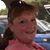 Rebecca Gilbert Bielser's profile image