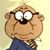 Clinton Robison's profile image