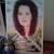 Nichole Dominguez's profile image