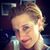 Kate Fannin's profile image