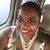 Kristy Redman Adjejevwe's profile image