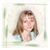 Elena Dejnak's profile image
