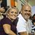 Melissa Williford's profile image