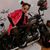 Sasivimol Winesett's profile image