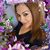 Manuela Erazo Escobar's profile image