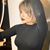 Jessica Schneider's profile image