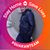 Andres Espinoza's profile image