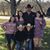 Perky Green's profile image