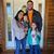 Taylorraye Stephens's profile image