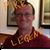 Tom Zdunczyk's profile image