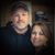 Janice Elaine's profile image