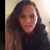 Rhonda Cook Rankin's profile image