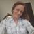 Lindsay Leigh Strickland's profile image