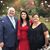 Angela Restagno McCullough's profile image