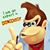 Eli Joseph Lafromboise's profile image