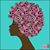Gathy Tyree's profile image