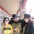 IsaacnCrystal Lemus's profile image