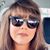 AnnMarie Correa-Reyes's profile image