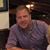 Patrick Sparky Harris's profile image