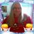 Dorothy Radford's profile image