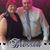 Sandra Dorsett's profile image