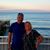 Lori Francesconi's profile image