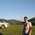 Ramin Əliyev's profile image