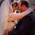 Dale Brinson's profile image