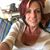 Kathryn Fields Grimes's profile image