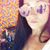 Rhonda Moore Carey's profile image