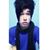Felipe Alves's profile image