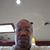 Ron Mccullough's profile image