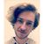 Aidan Maloney's profile image