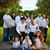 Mayra Quiñones Hdz's profile image