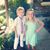 Linda Groves's profile image