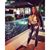 Emely Infante's profile image