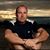Rob Kosier's profile image