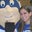 April Payne's profile image