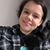 Rachel Langlois's profile image