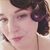 Quinn Tukey's profile image