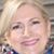 Toni Cook Berry's profile image