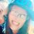 Bianca Pagni's profile image