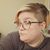 Carrie Conlon's profile image